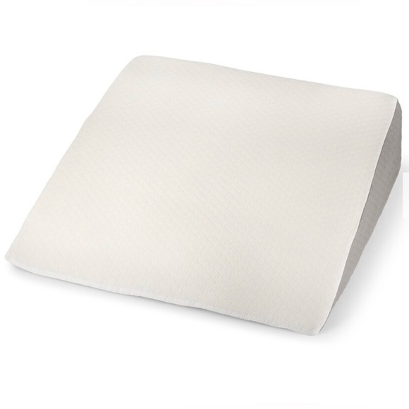 Foam bed wedge cushion - Picture 3 of 5